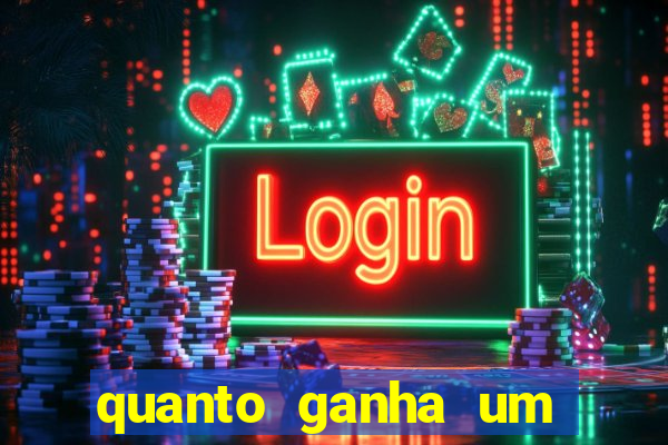 quanto ganha um uber trabalhando 8 horas por dia